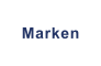 Marken