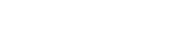 Datenschutz